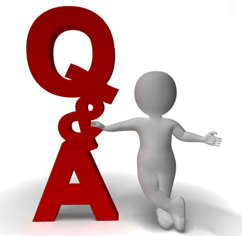 新手消費常見問題 | 約炮女王