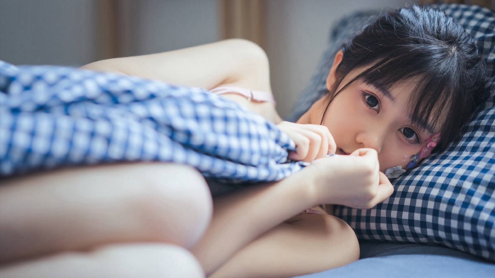 外送茶 vs SWAG，我該花這個錢買鑽石嗎？ | 約炮女王