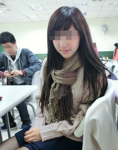 #被強迫喝 外送茶 的經驗分享-第一篇-消費者投稿 | 約炮女王